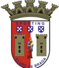 Braga (w)