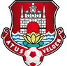 Atus Velden