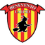 Benevento (Youth)