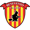 Benevento (Youth)