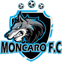 Moncaro