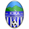 Kika