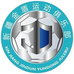 Xinjiang Jindun