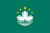 Macau U23