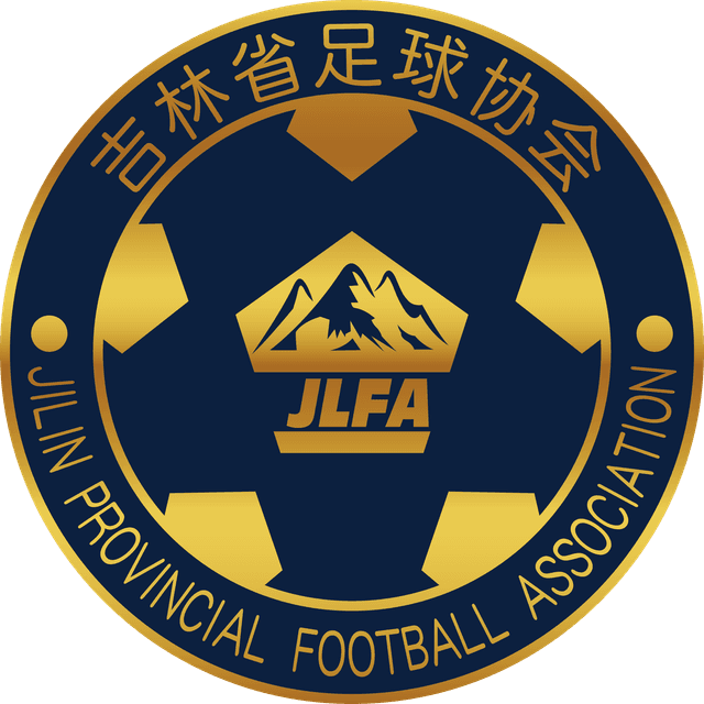 जिलिन महिला