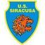 US Siracusa