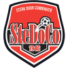 SteDoCo