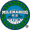 Milenarios de Oaxaca