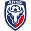 AD San Carlos