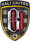 Indonesia Muda Bali FC