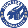 Hunters FC