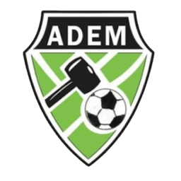 Marretinha W Marretinha W