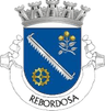 Rebordosa