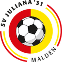 Juliana 31