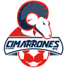 Cimarrones de Sonora