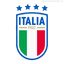 Italy U17