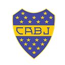 CD Bocas Junior
