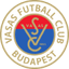 Vasas U19
