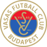 Vasas U19