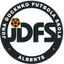 JDFS Alberts