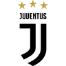 Juventus U20