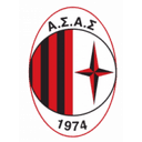 अस्टेरास स्टाव्रू