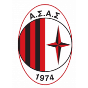 অ্যাস্টেরাস স্টাভরু