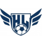 निंग्शिया पिंगलुओ हेंगली