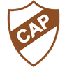 CA Platense