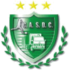 Deportivo Camioneros