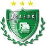 Deportivo Camioneros