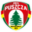 Puszcza Niepolomice II