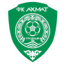 Akhmat Grozny