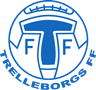 Trelleborgs FF