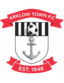 Arklow Town