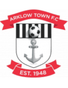 Arklow Town