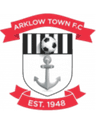 Arklow Town