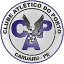 Porto PE Women