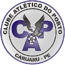 Porto PE Women