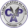 Porto PE Women