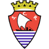SC Regua