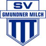 Gmunden