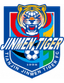Tianjin Jinmen Tiger FC