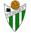 CD Guijuelo