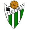 CD Guijuelo