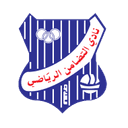 التضامن
