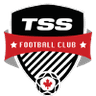 TSS
