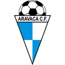 Aravaca
