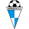 Aravaca