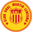 Martin Ledesma